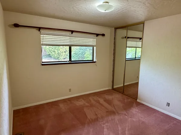 $399,000 | 3856 Westgate Avenue, Redding, CA 96001