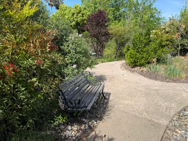 $399,000 | 3856 Westgate Avenue, Redding, CA 96001