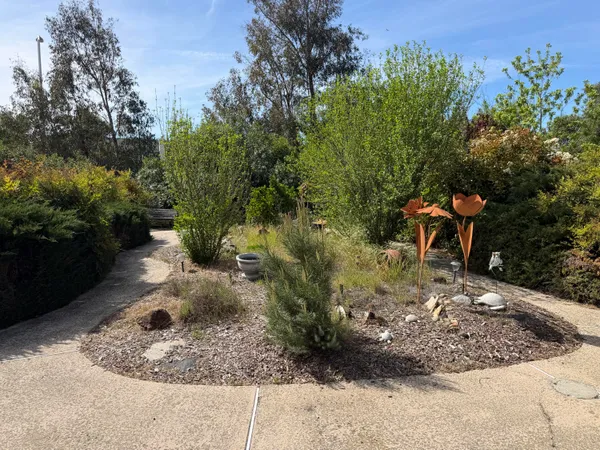 $399,000 | 3856 Westgate Avenue, Redding, CA 96001