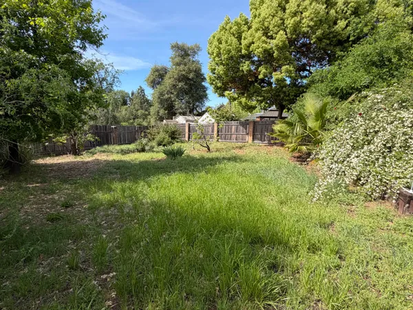 $399,000 | 3856 Westgate Avenue, Redding, CA 96001