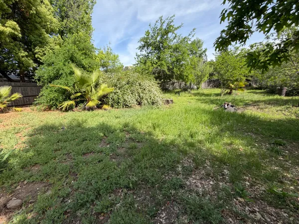 $399,000 | 3856 Westgate Avenue, Redding, CA 96001