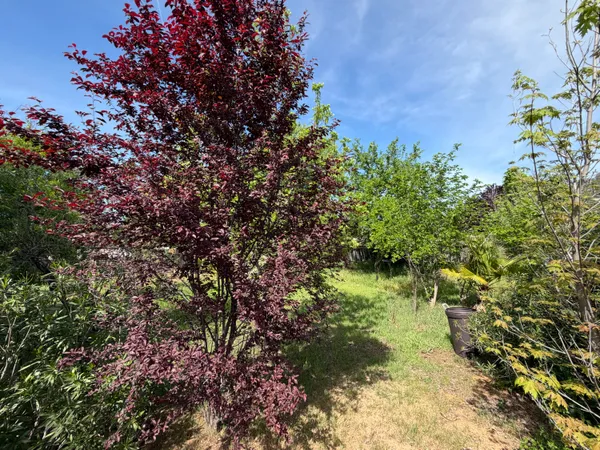 $399,000 | 3856 Westgate Avenue, Redding, CA 96001