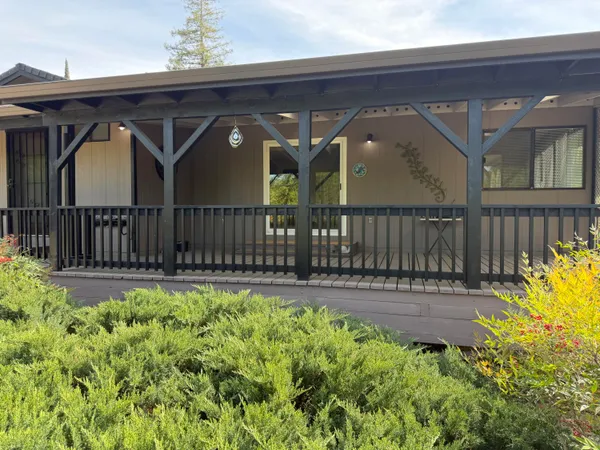 $399,000 | 3856 Westgate Avenue, Redding, CA 96001