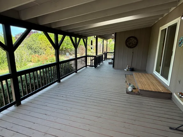 $399,000 | 3856 Westgate Avenue, Redding, CA 96001