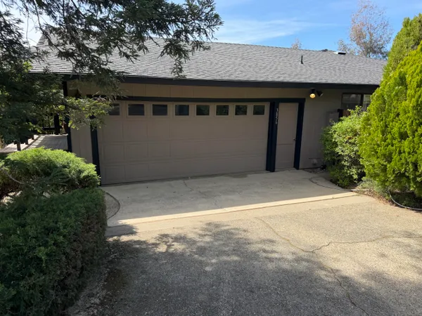 $399,000 | 3856 Westgate Avenue, Redding, CA 96001