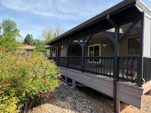 $399,000 | 3856 Westgate Avenue, Redding, CA 96001