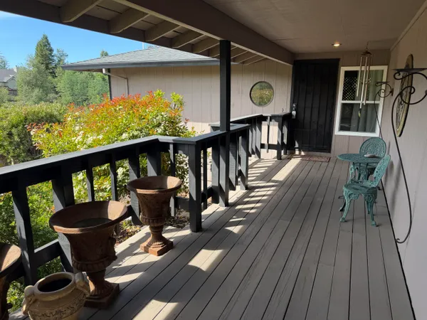 $399,000 | 3856 Westgate Avenue, Redding, CA 96001