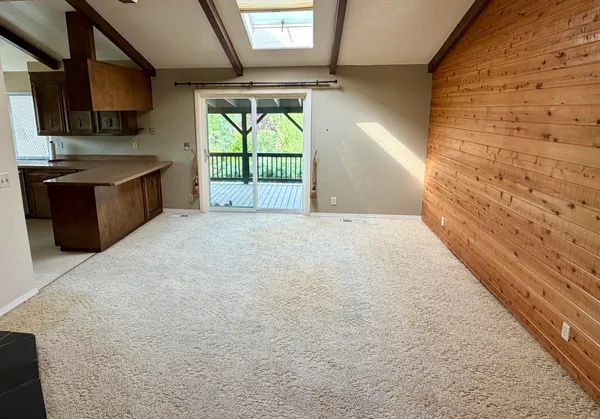 $399,000 | 3856 Westgate Avenue, Redding, CA 96001