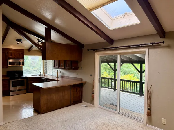 $399,000 | 3856 Westgate Avenue, Redding, CA 96001