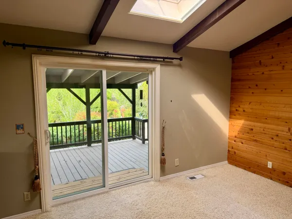 $399,000 | 3856 Westgate Avenue, Redding, CA 96001