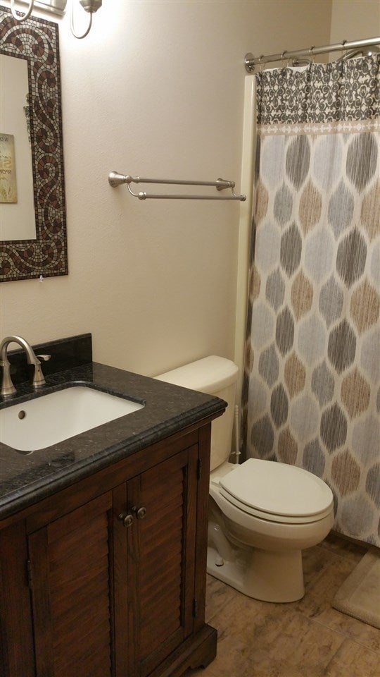 3000 3rd Street Marion, IA 52302 - Photo 6 of 22 Gallery Image 6