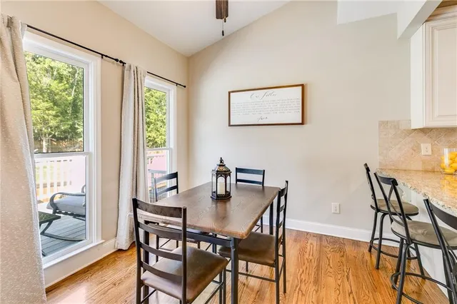 $484,999 | 27 Riverview Trail, Euharlee, GA 30145