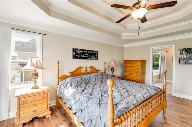 $484,999 | 27 Riverview Trail, Euharlee, GA 30145