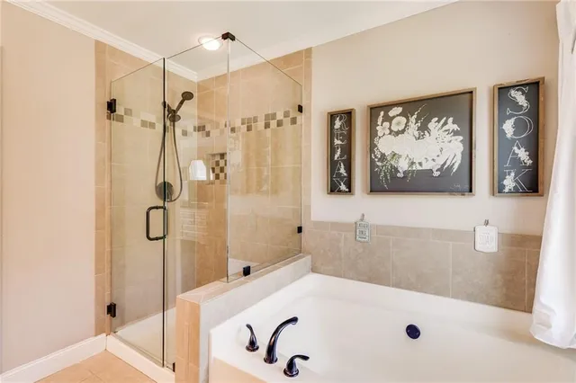 $484,999 | 27 Riverview Trail, Euharlee, GA 30145