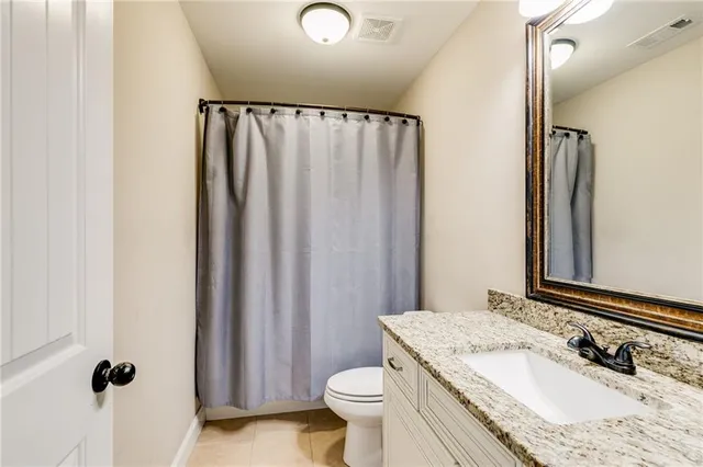 $484,999 | 27 Riverview Trail, Euharlee, GA 30145