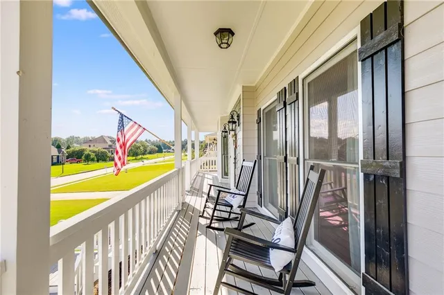 $484,999 | 27 Riverview Trail, Euharlee, GA 30145