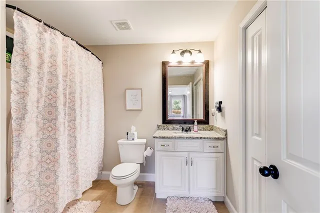 $484,999 | 27 Riverview Trail, Euharlee, GA 30145