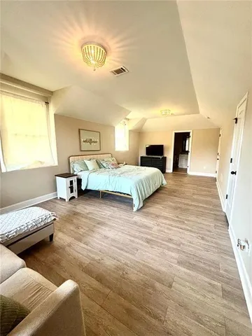 $484,999 | 27 Riverview Trail, Euharlee, GA 30145