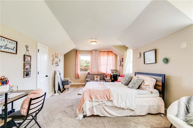 $484,999 | 27 Riverview Trail, Euharlee, GA 30145