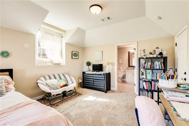 $484,999 | 27 Riverview Trail, Euharlee, GA 30145