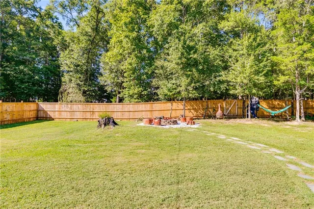 $484,999 | 27 Riverview Trail, Euharlee, GA 30145