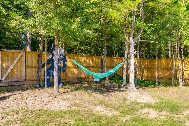 $484,999 | 27 Riverview Trail, Euharlee, GA 30145