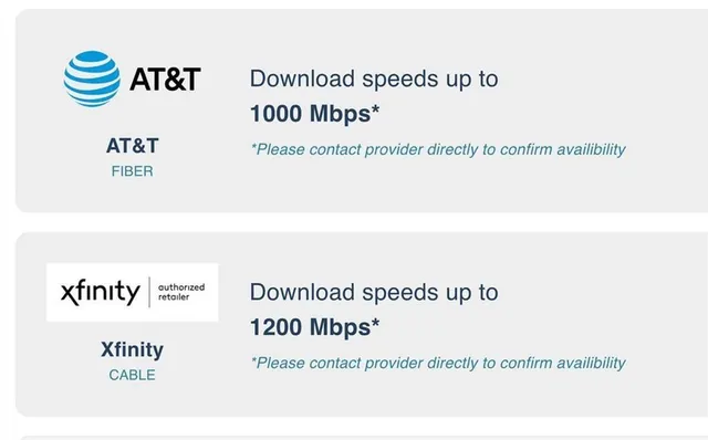 $484,999 | 27 Riverview Trail, Euharlee, GA 30145