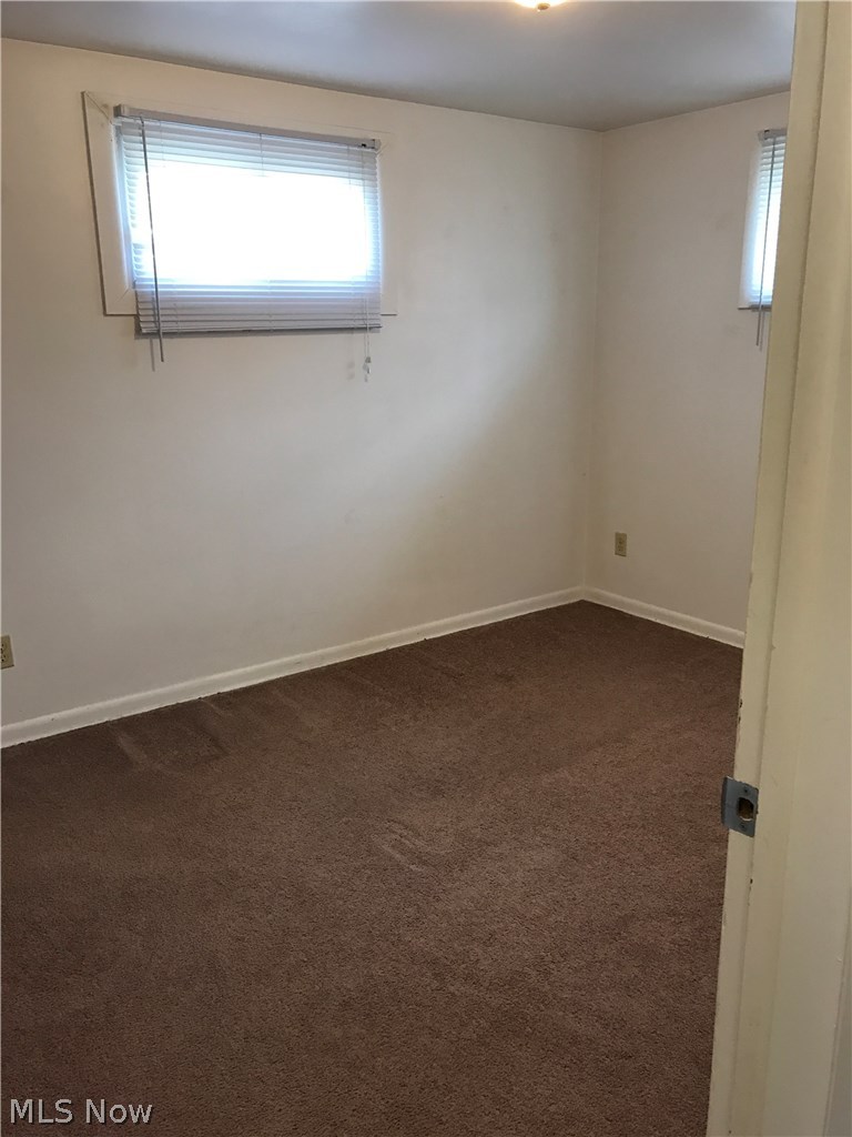 435 South Johnson Road Sebring, OH 44672 - Photo 9 of 16 Gallery Image 9