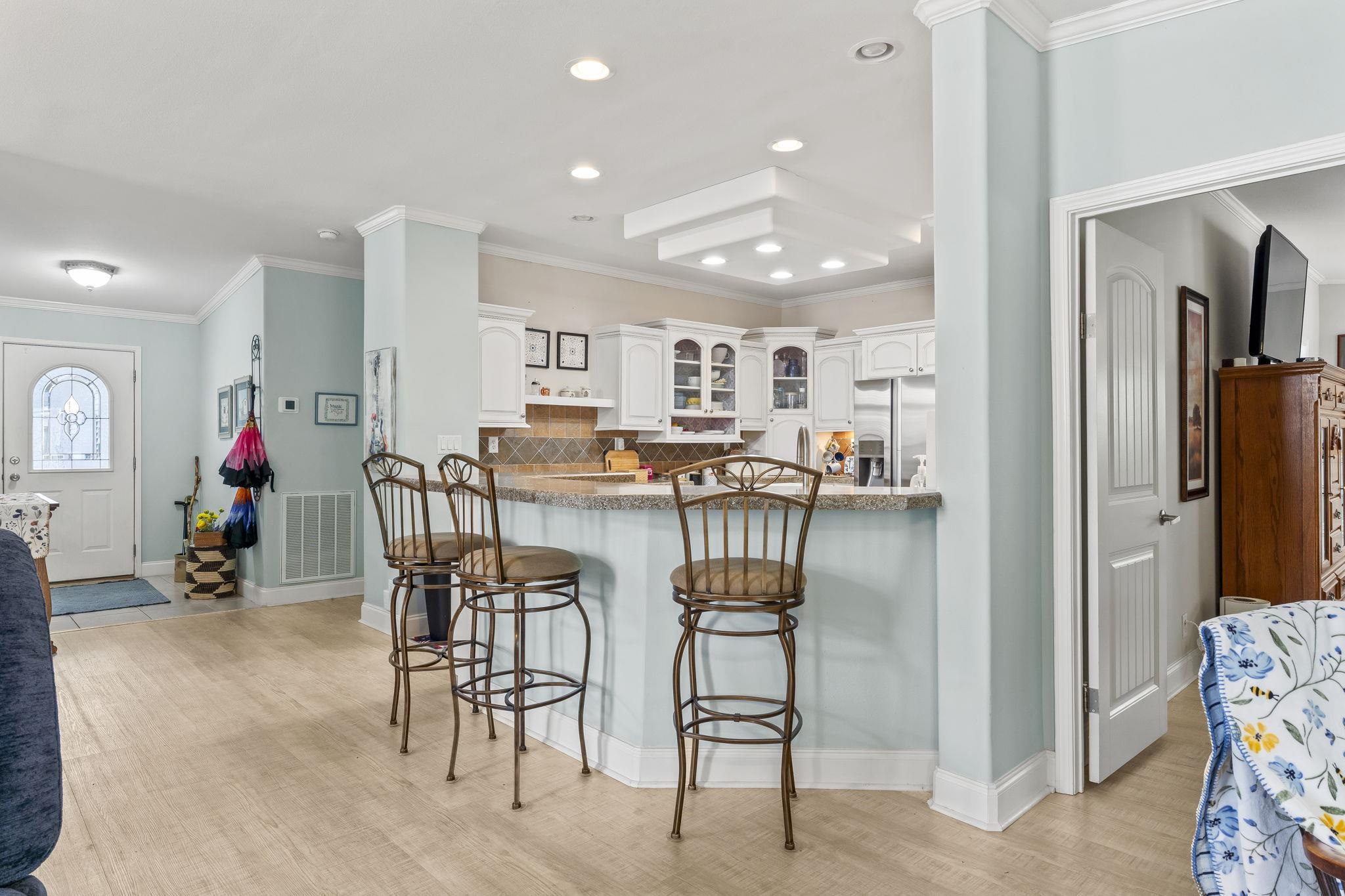 137 Wellspring Drive Conway, SC 29526 - Photo 11 of 43