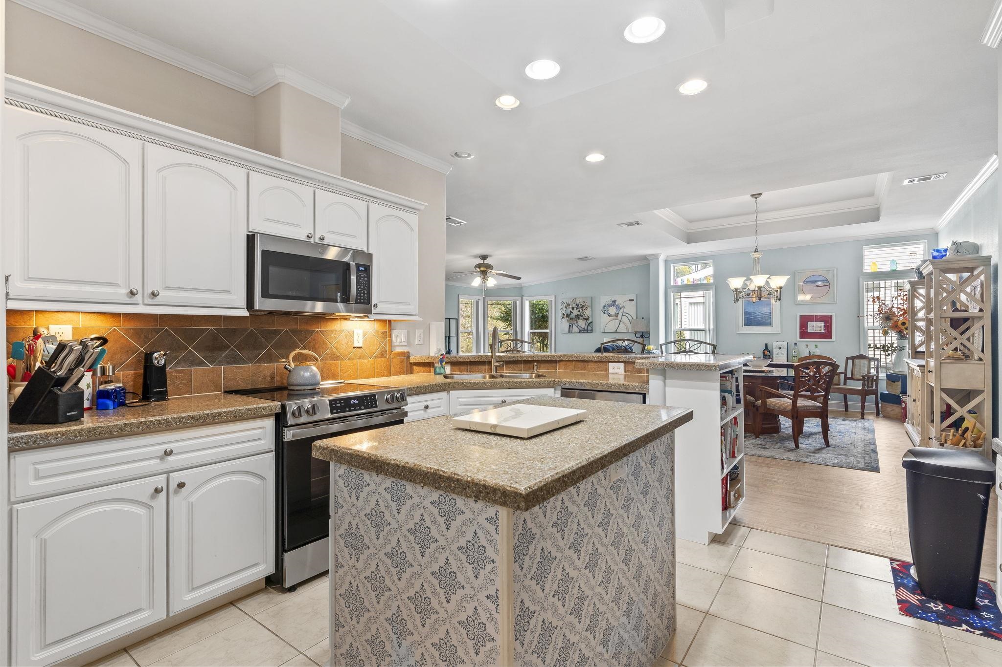 137 Wellspring Drive Conway, SC 29526 - Photo 12 of 43