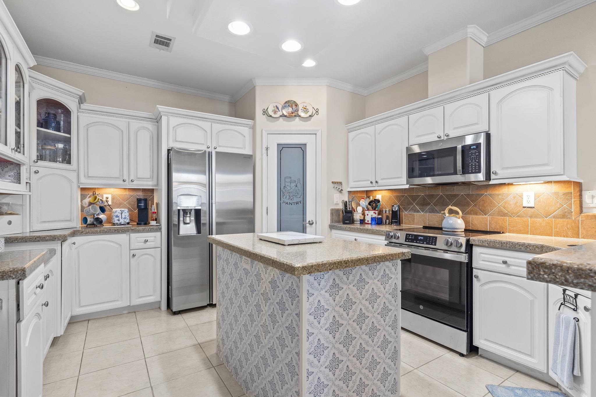 137 Wellspring Drive Conway, SC 29526 - Photo 13 of 43