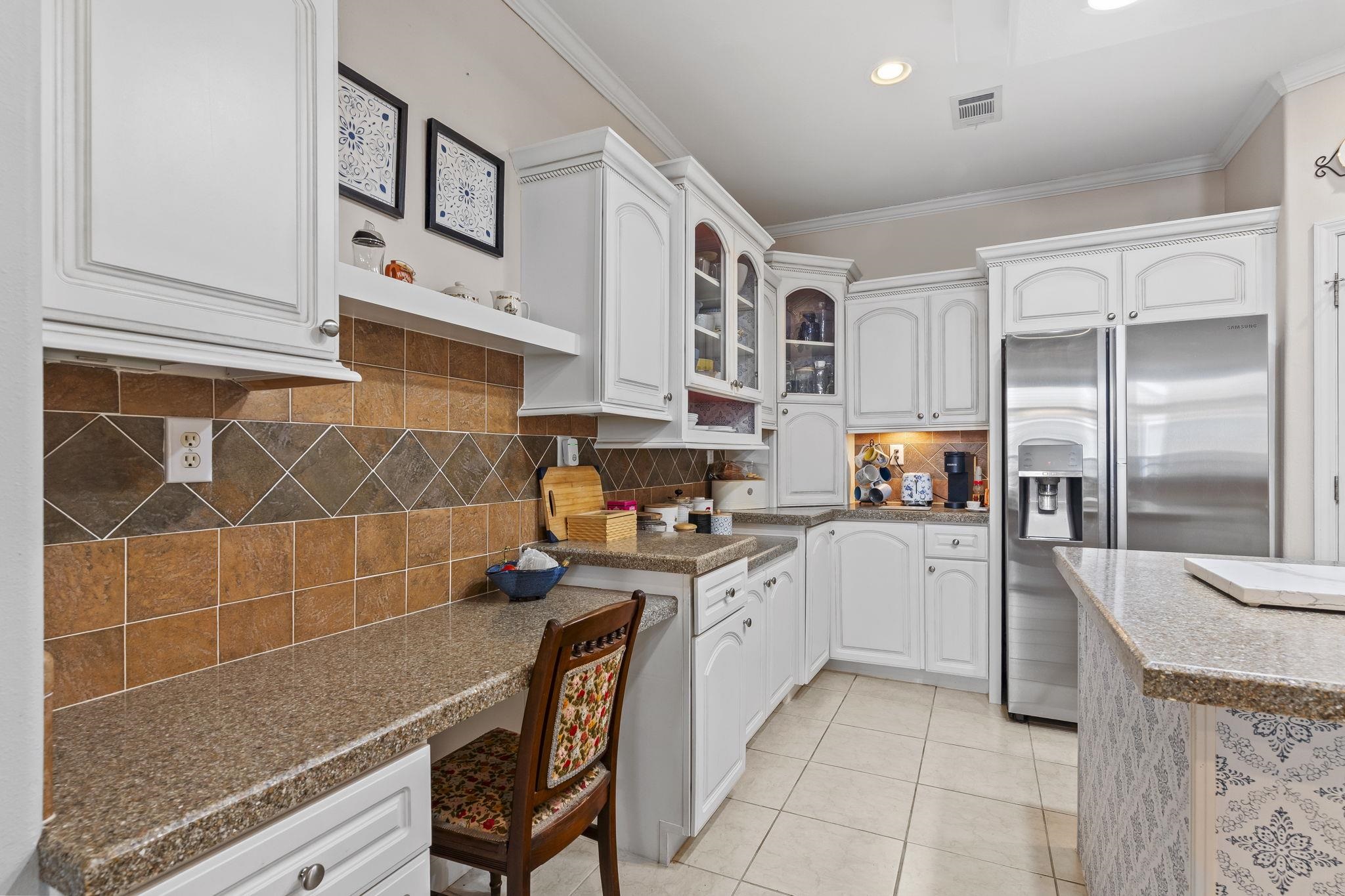 137 Wellspring Drive Conway, SC 29526 - Photo 14 of 43