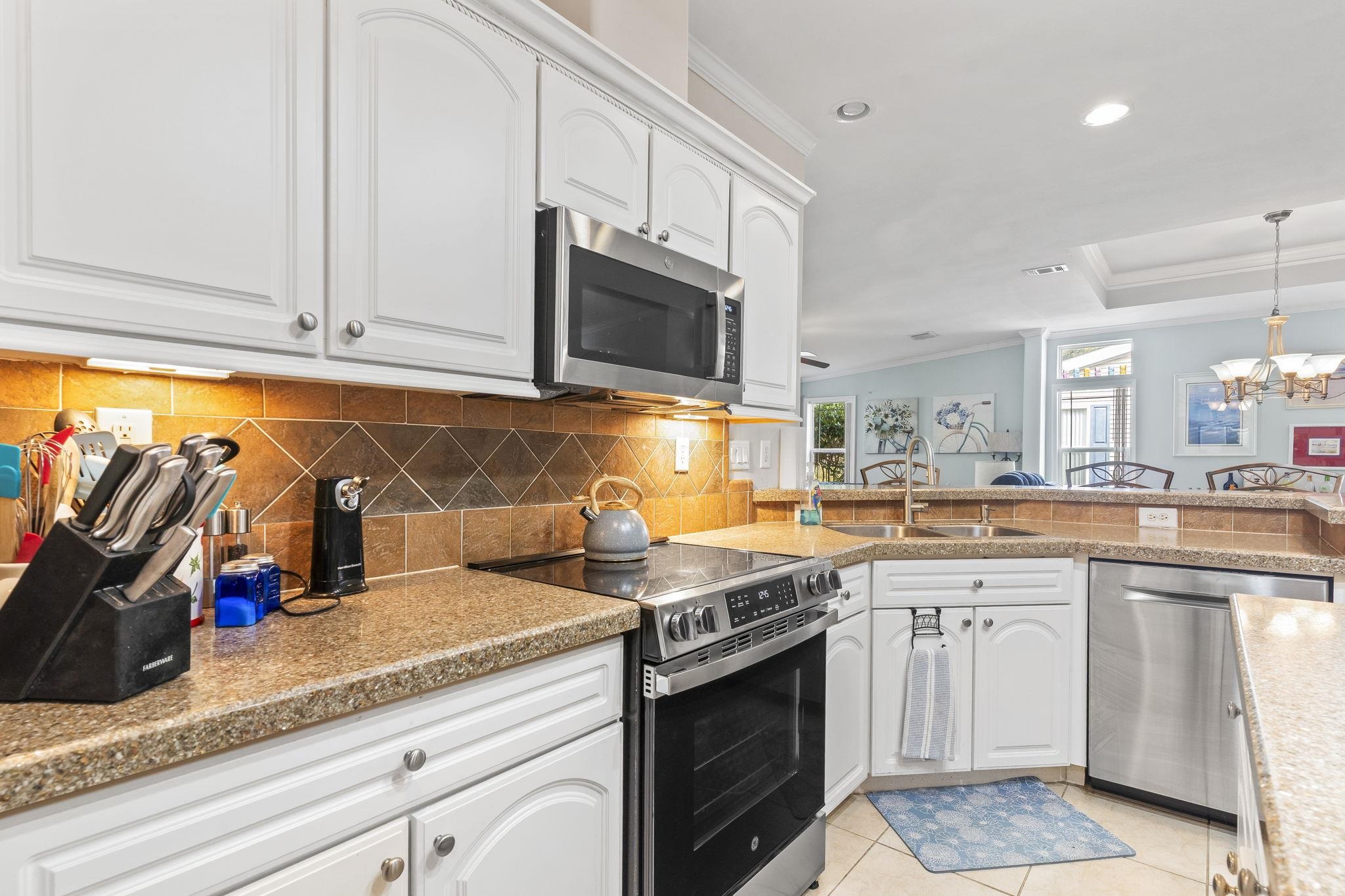 137 Wellspring Drive Conway, SC 29526 - Photo 15 of 43