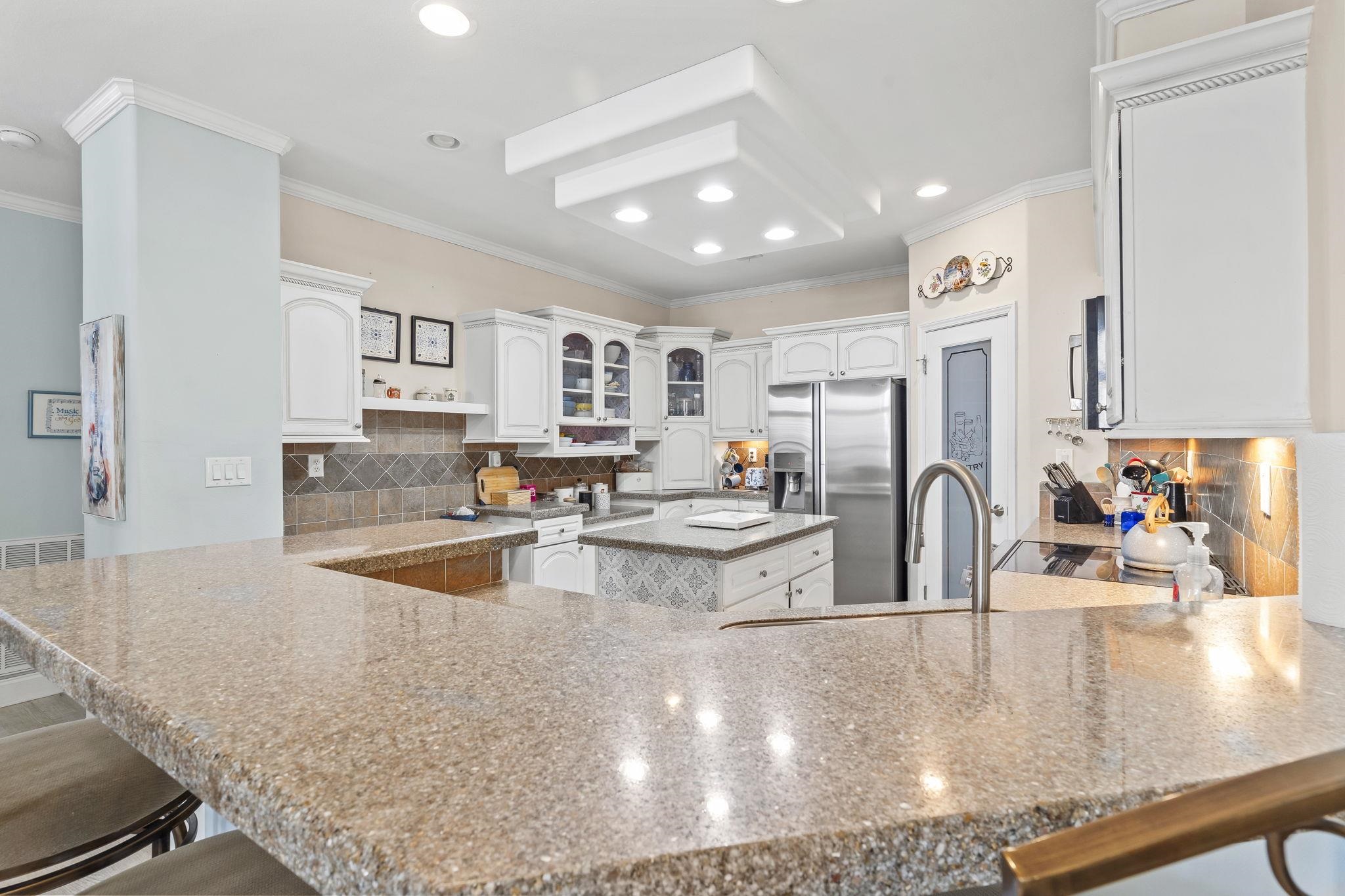 137 Wellspring Drive Conway, SC 29526 - Photo 16 of 43