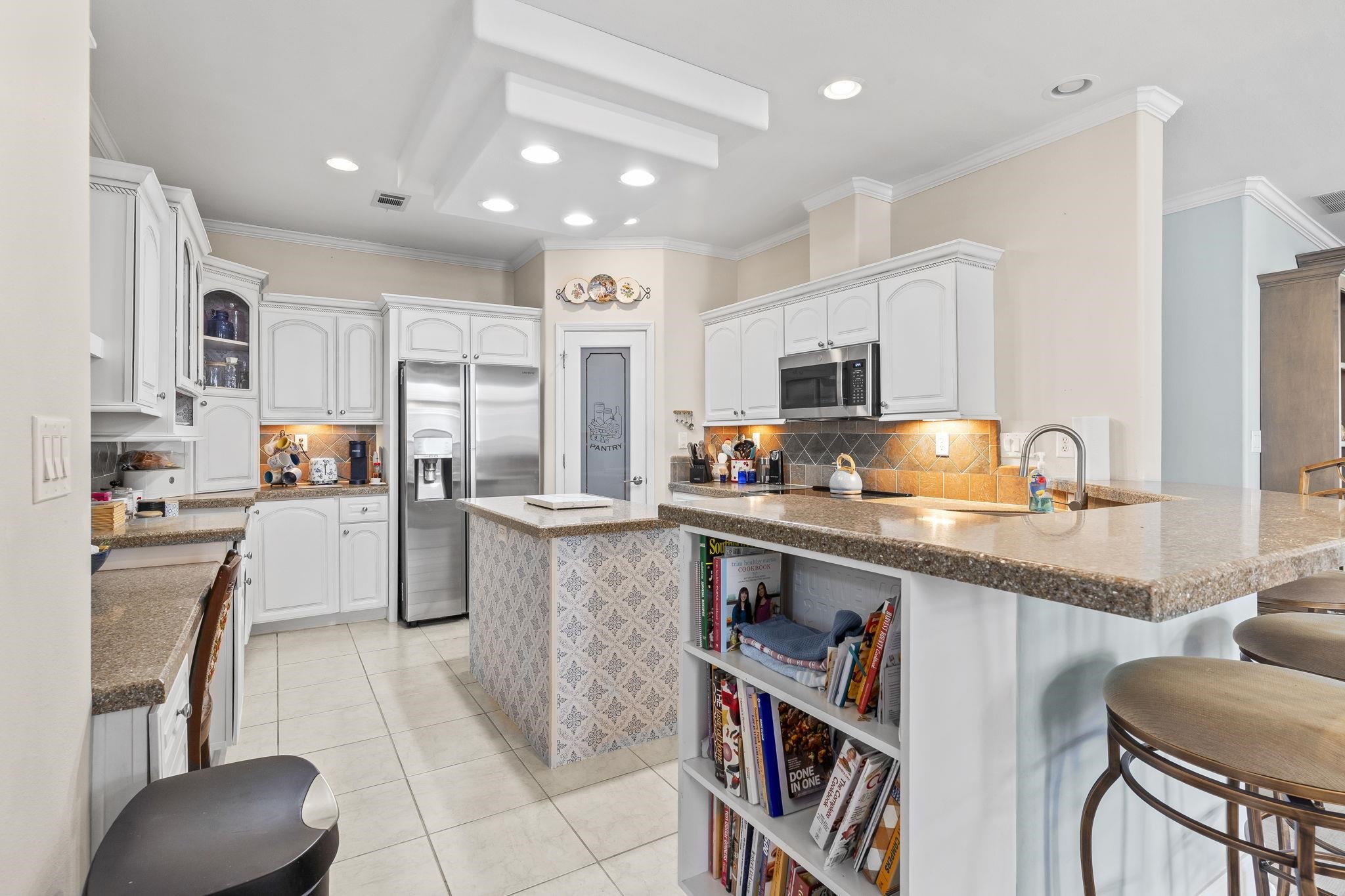 137 Wellspring Drive Conway, SC 29526 - Photo 17 of 43