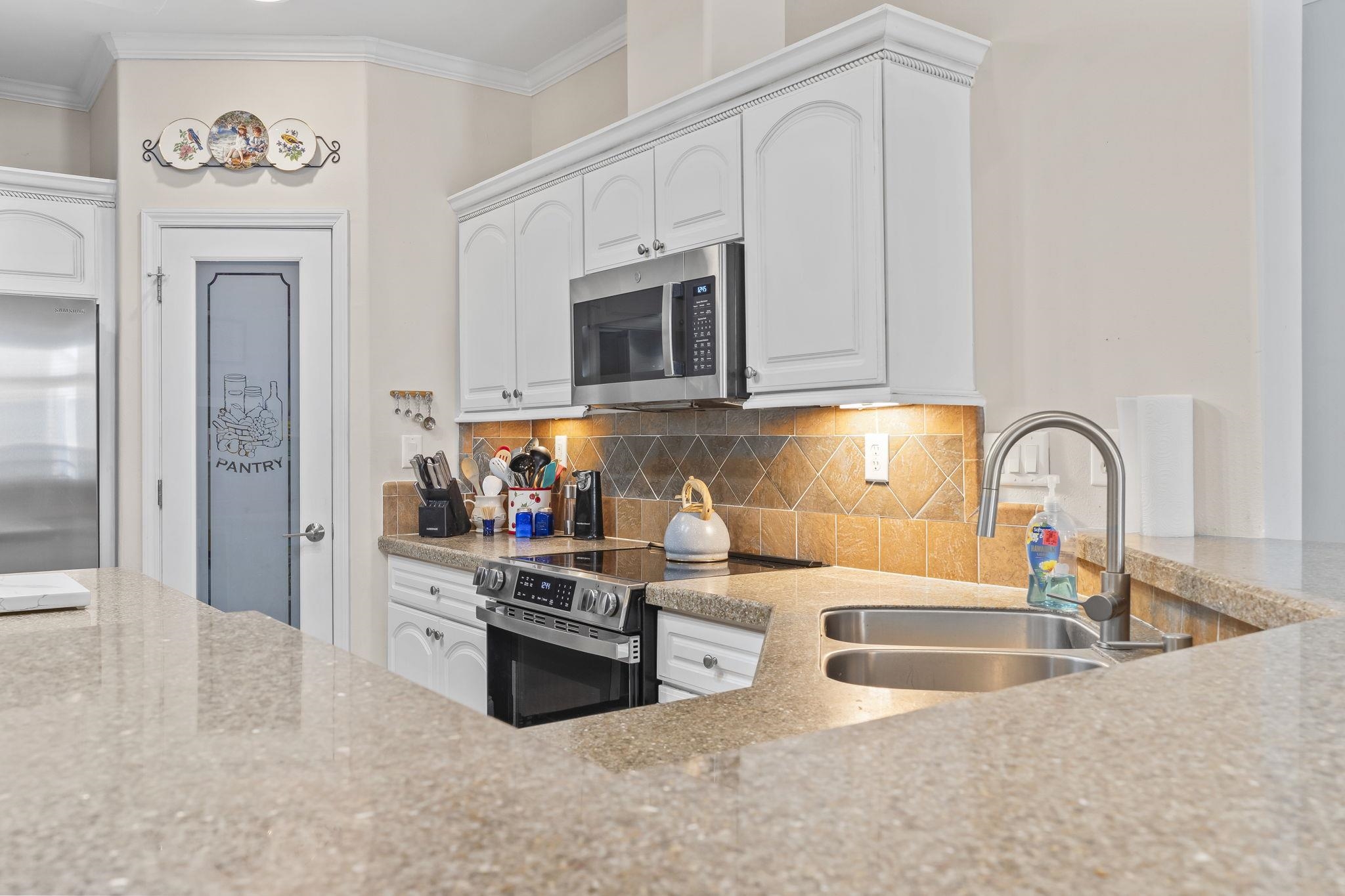 137 Wellspring Drive Conway, SC 29526 - Photo 18 of 43