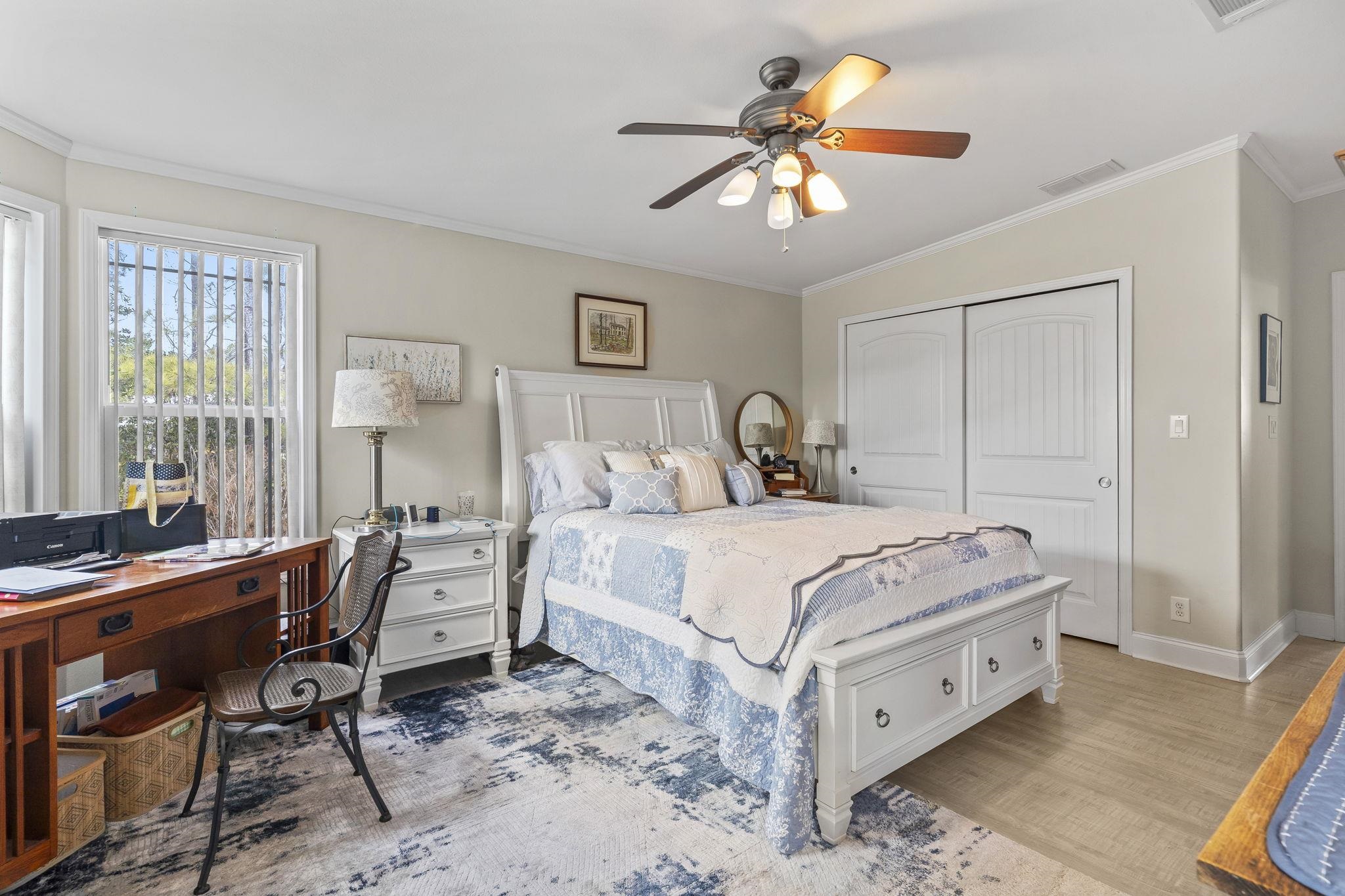 137 Wellspring Drive Conway, SC 29526 - Photo 19 of 43