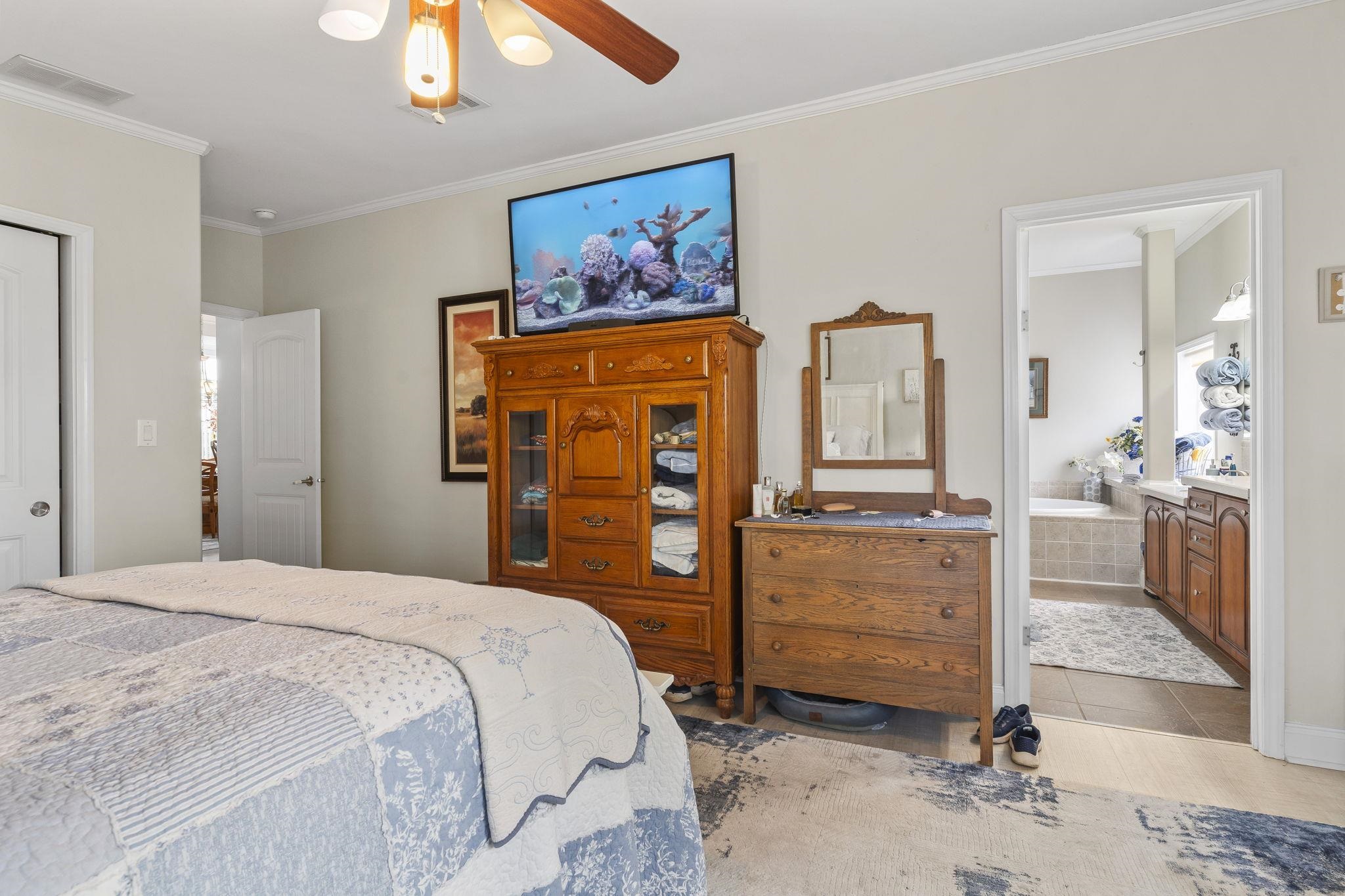 137 Wellspring Drive Conway, SC 29526 - Photo 20 of 43