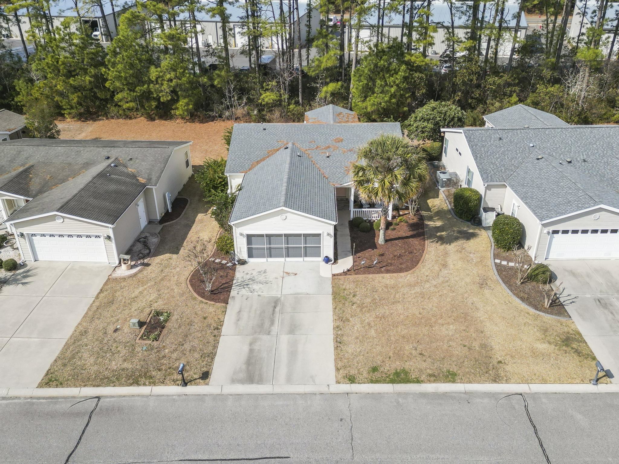 137 Wellspring Drive Conway, SC 29526 - Photo 2 of 43