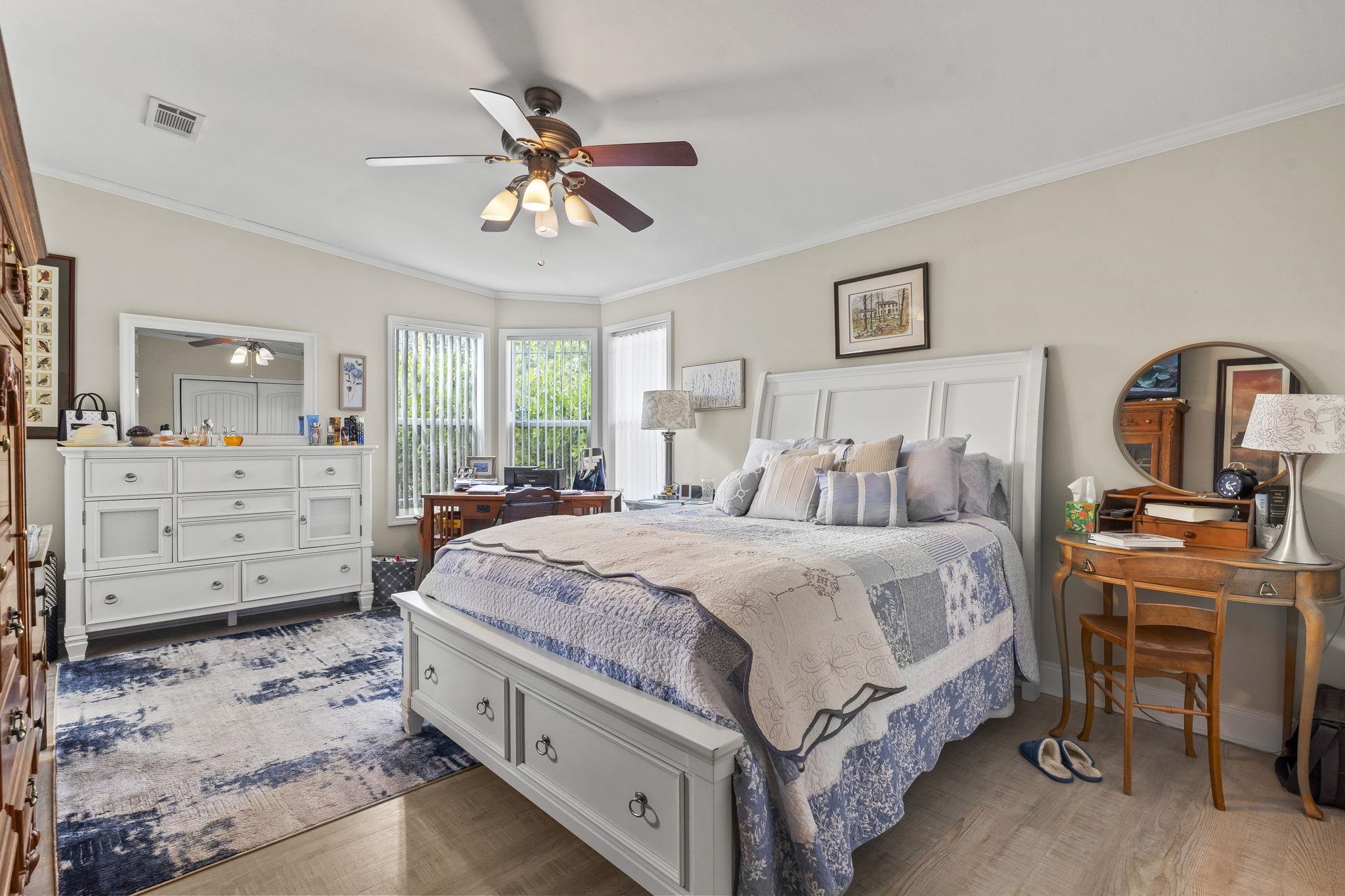 137 Wellspring Drive Conway, SC 29526 - Photo 21 of 43