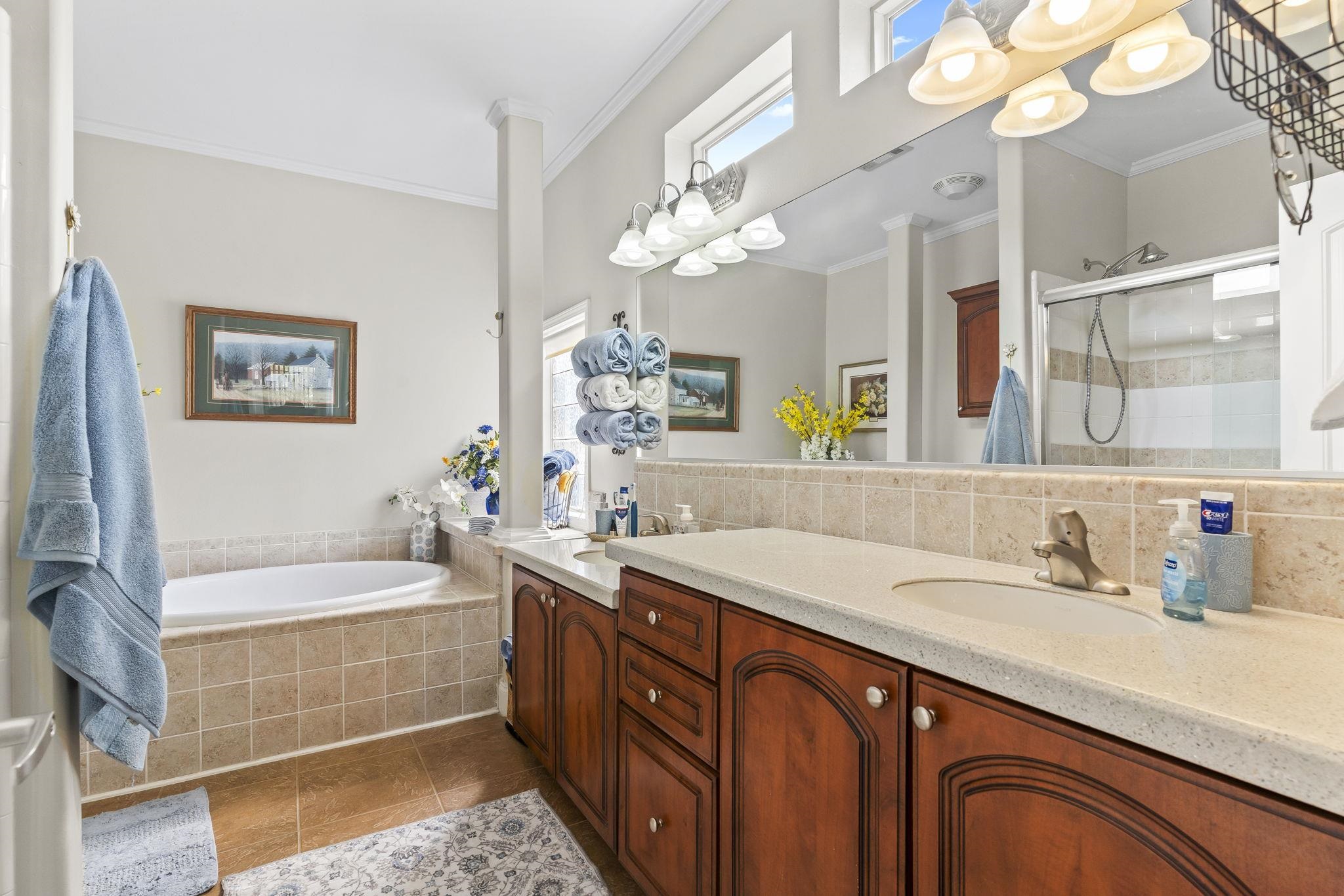 137 Wellspring Drive Conway, SC 29526 - Photo 22 of 43