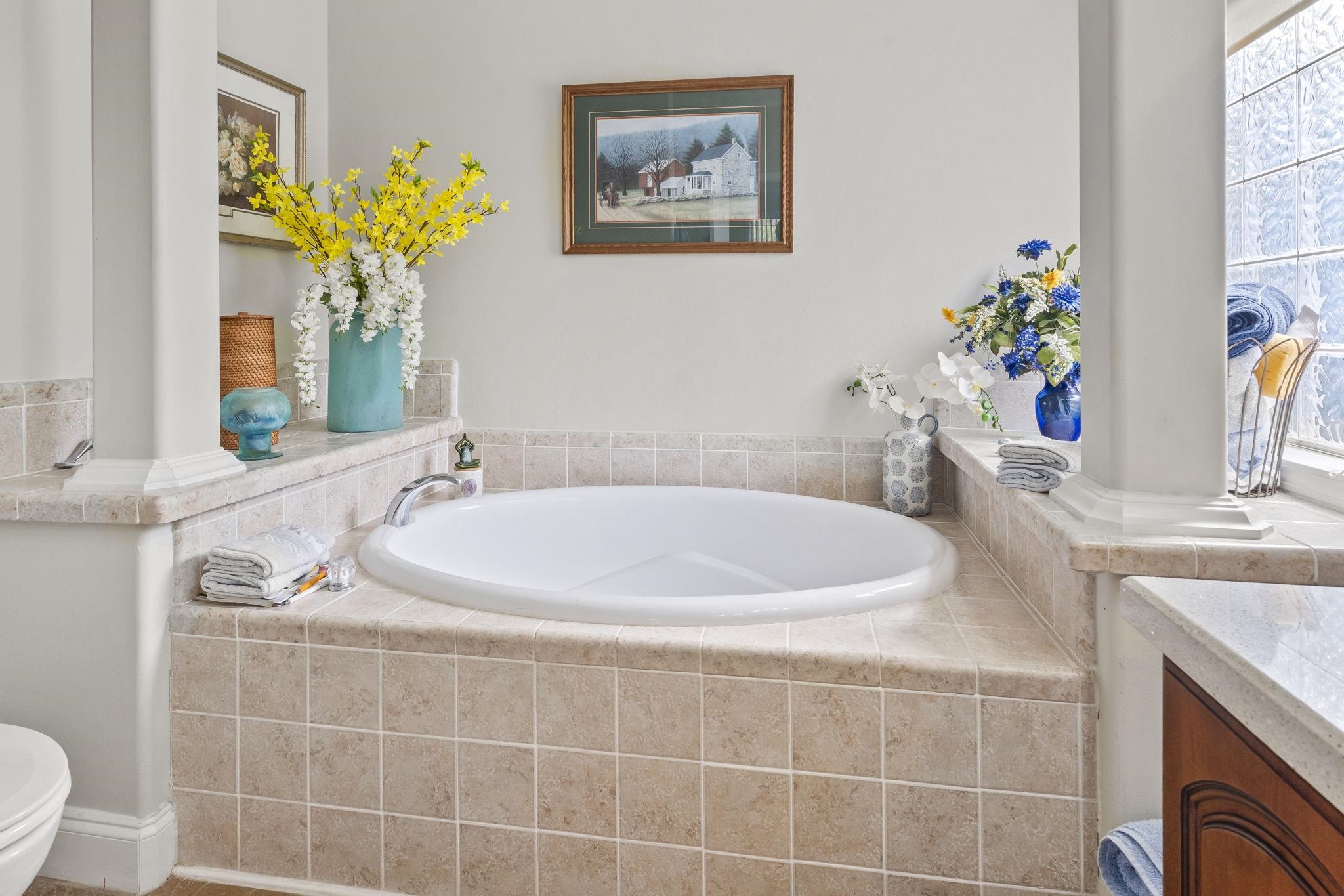 137 Wellspring Drive Conway, SC 29526 - Photo 23 of 43