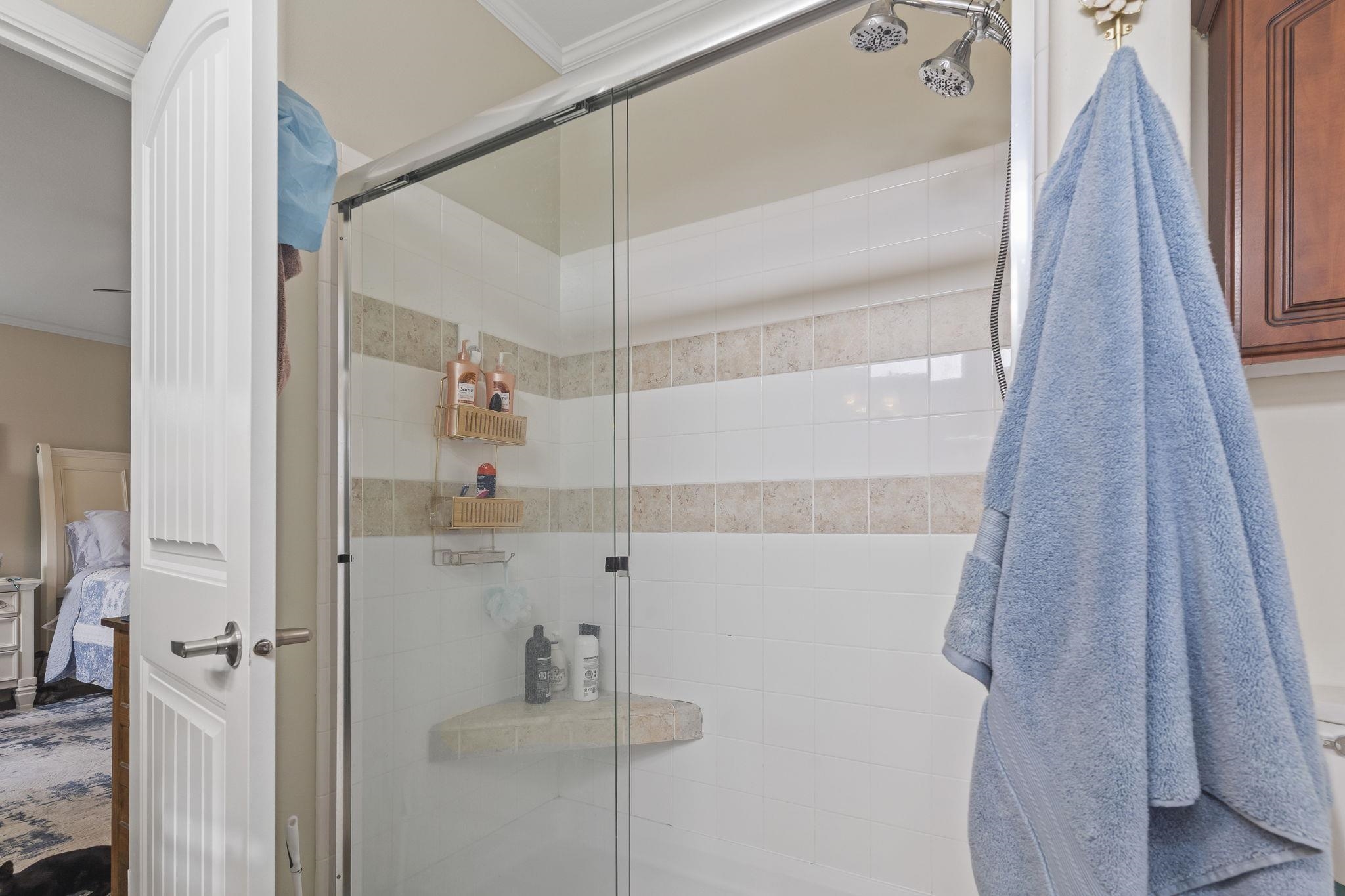 137 Wellspring Drive Conway, SC 29526 - Photo 24 of 43