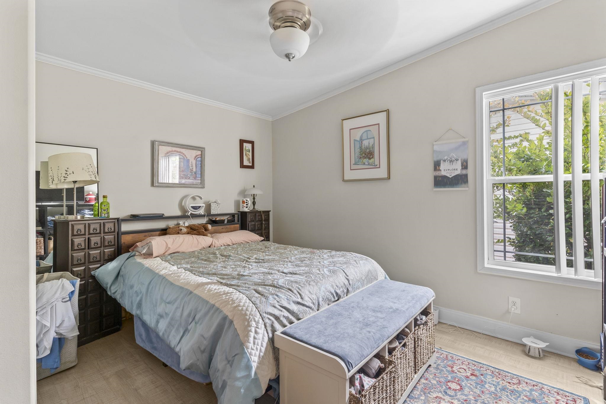 137 Wellspring Drive Conway, SC 29526 - Photo 25 of 43