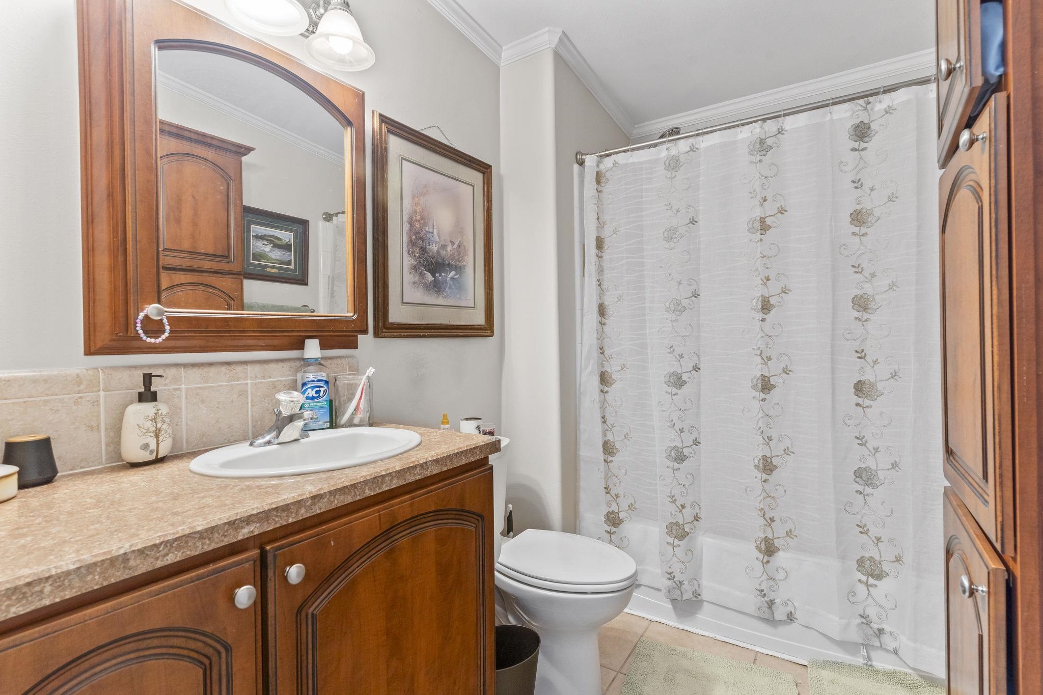 137 Wellspring Drive Conway, SC 29526 - Photo 26 of 43