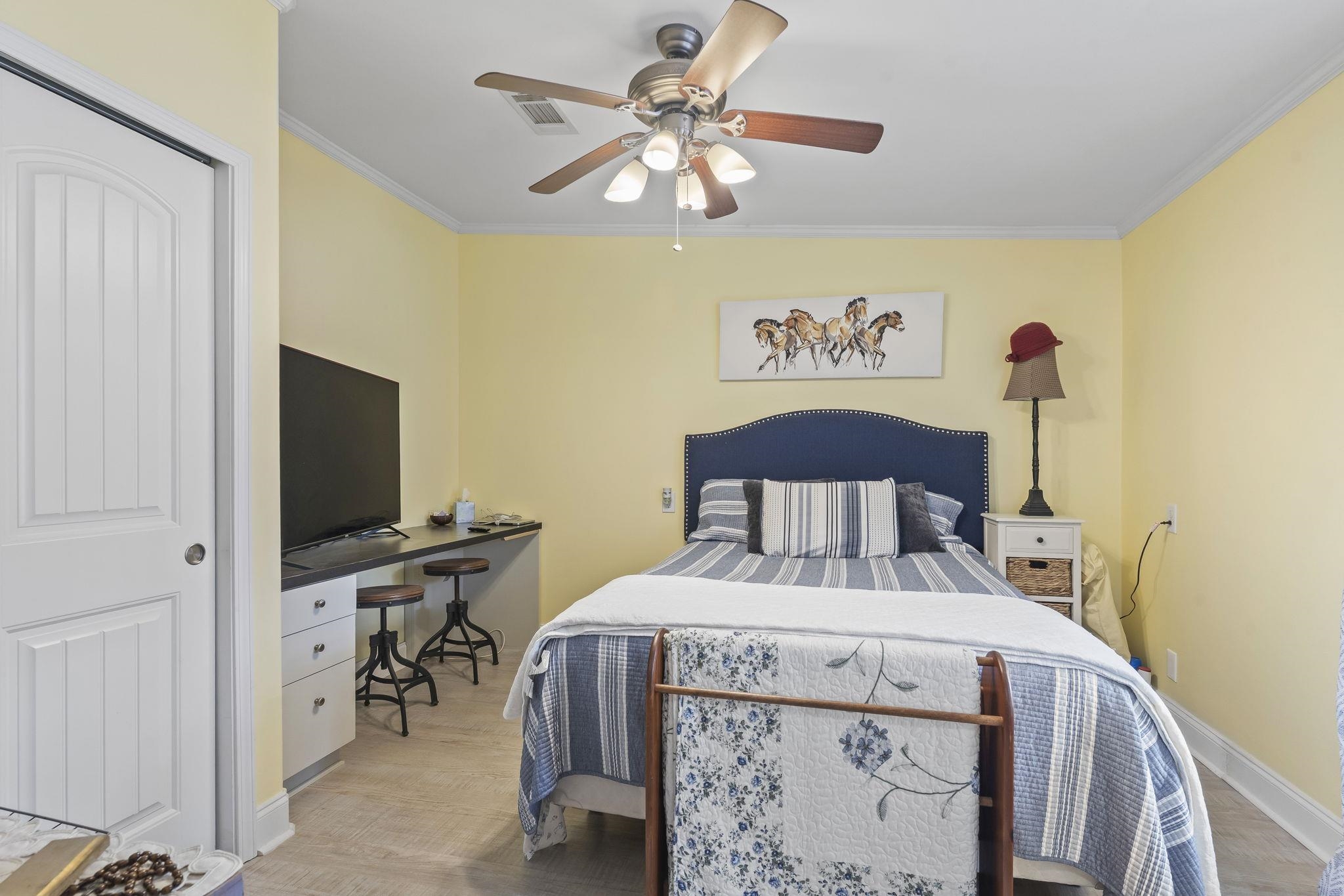 137 Wellspring Drive Conway, SC 29526 - Photo 27 of 43