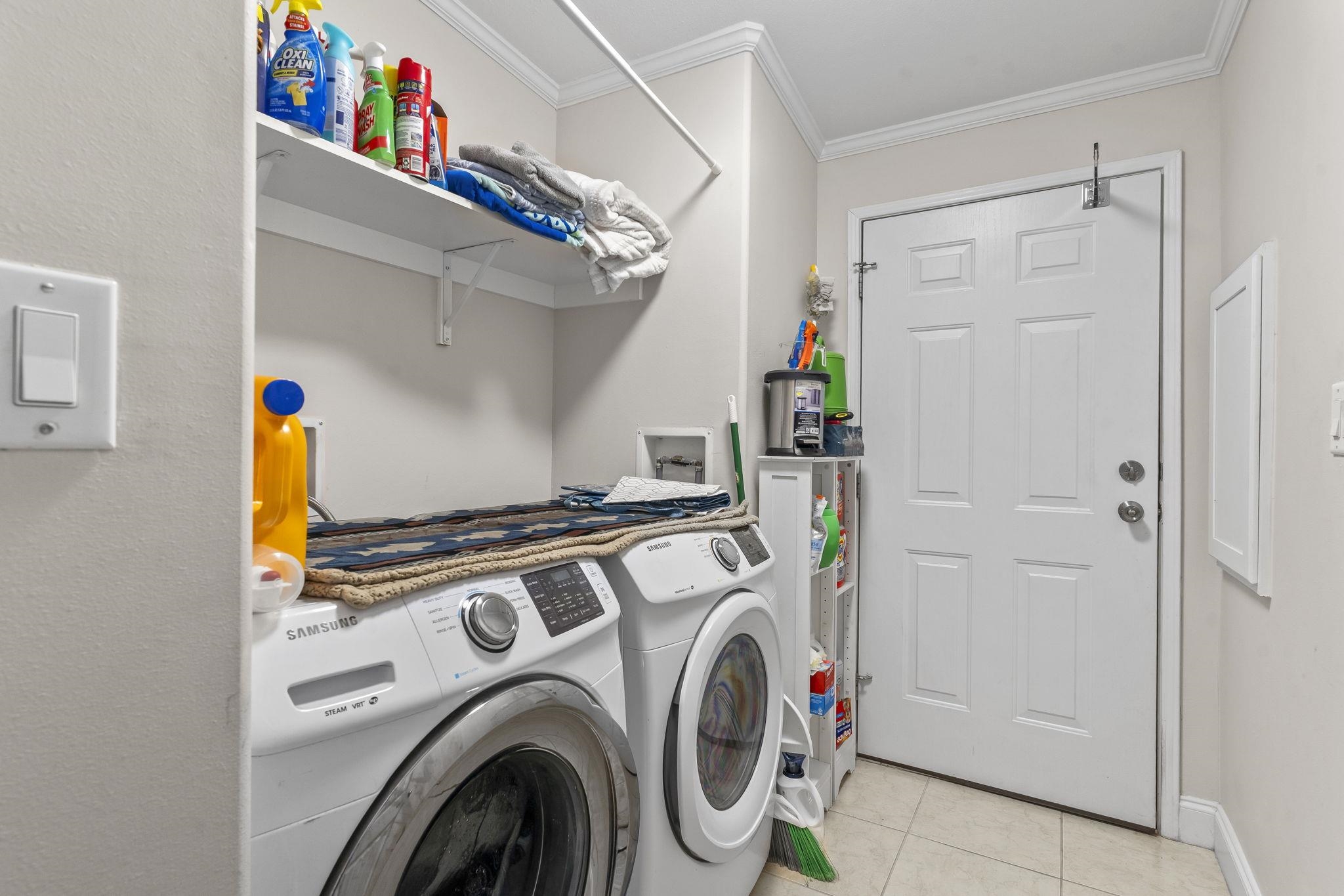 137 Wellspring Drive Conway, SC 29526 - Photo 28 of 43