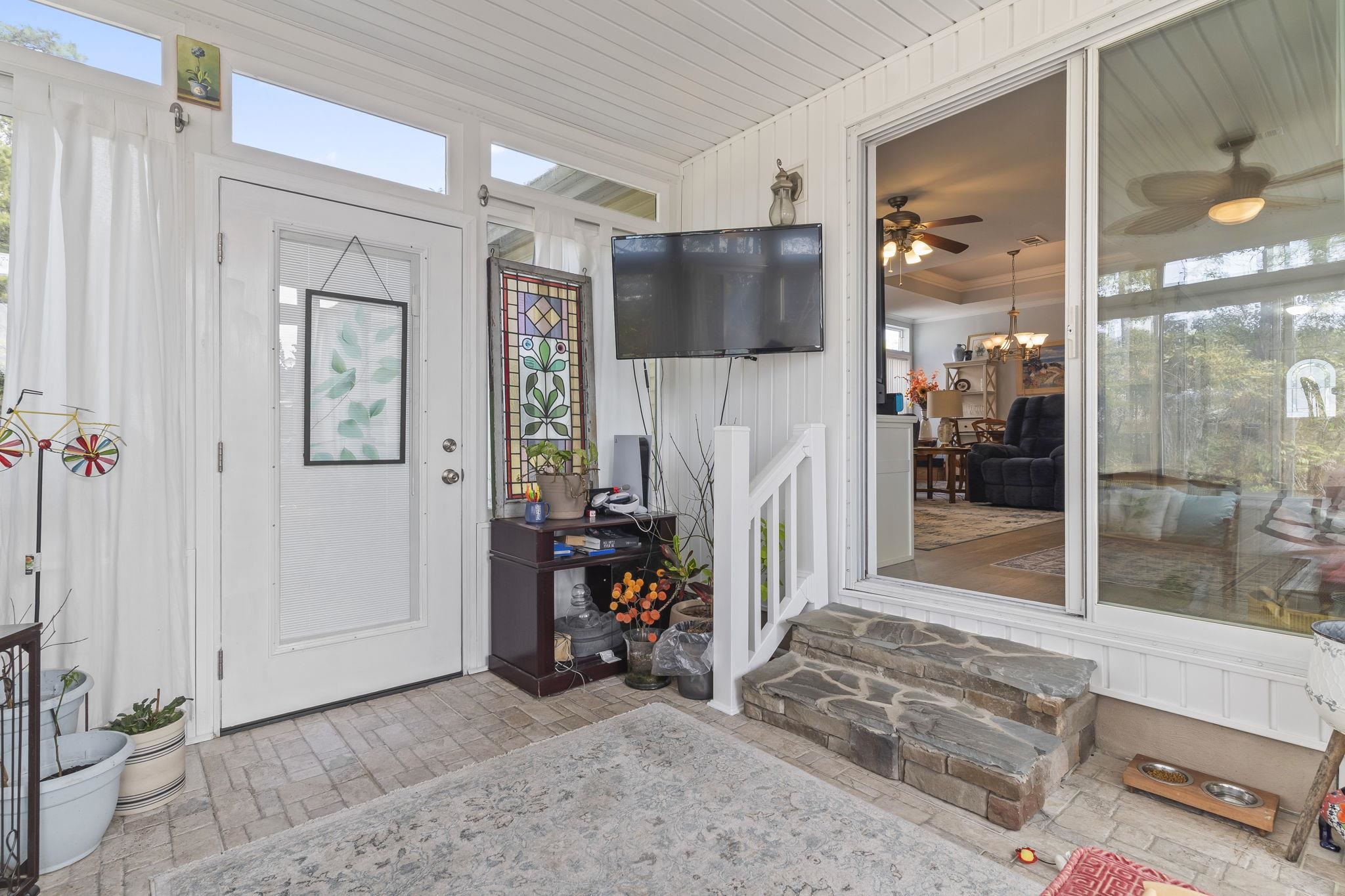 137 Wellspring Drive Conway, SC 29526 - Photo 29 of 43