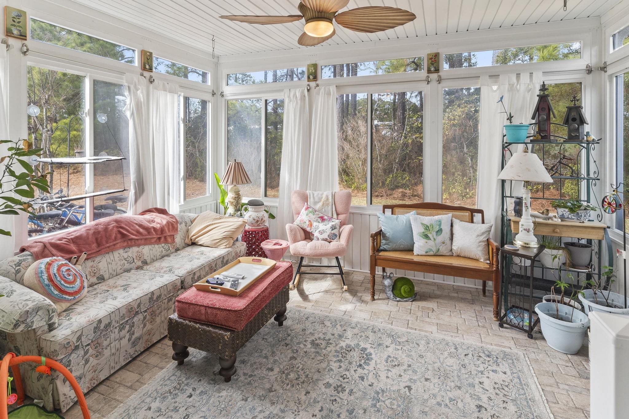 137 Wellspring Drive Conway, SC 29526 - Photo 30 of 43