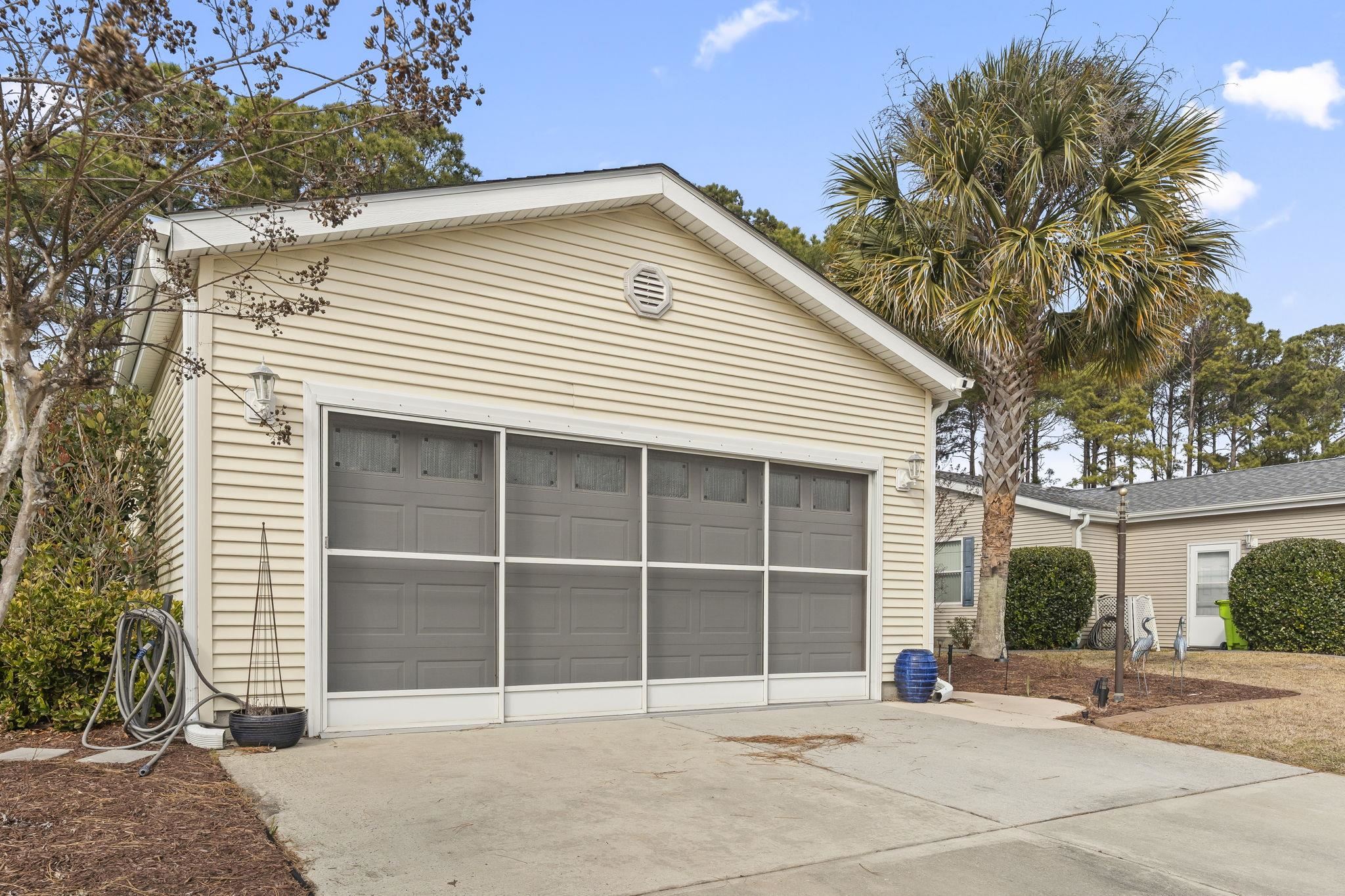 137 Wellspring Drive Conway, SC 29526 - Photo 36 of 43